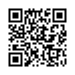 SMBJ7-5A-TP QRCode