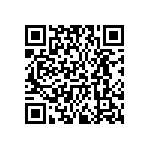 SMBJ7-5CA-E3-52 QRCode