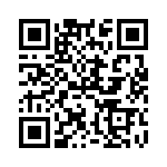 SMBJ7-5CA-R5G QRCode