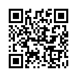 SMBJ7-5CA QRCode