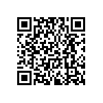 SMBJ7-5CAHE3-52 QRCode