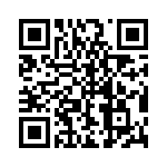 SMBJ70A-E3-5B QRCode