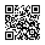 SMBJ70A-M3-5B QRCode