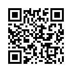 SMBJ70A-R5G QRCode