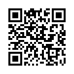 SMBJ70CA-M3-5B QRCode