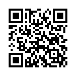 SMBJ70CAHR5G QRCode