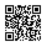 SMBJ70E3-TR13 QRCode