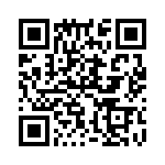 SMBJ75CA-TP QRCode