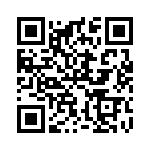 SMBJ75CHE3-5B QRCode