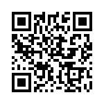 SMBJ78A-M4G QRCode