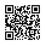 SMBJ78AHE3-52 QRCode