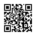 SMBJ78CA-13-F QRCode