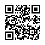 SMBJ78CAHR5G QRCode