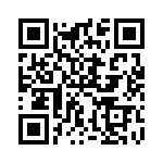 SMBJ78CHE3-52 QRCode