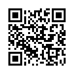 SMBJ8-0CD-M3-I QRCode