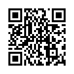 SMBJ8-0E3-TR13 QRCode