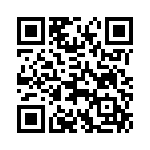 SMBJ8-5A-M3-5B QRCode