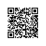 SMBJ8-5AE3-TR13 QRCode