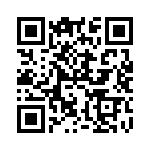 SMBJ8-5AHE3-5B QRCode