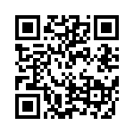 SMBJ8-5AHM4G QRCode