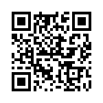 SMBJ8-5A_94 QRCode