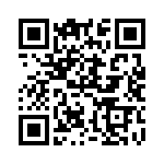 SMBJ8-5C-E3-52 QRCode