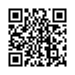 SMBJ8-5C-E3-5B QRCode