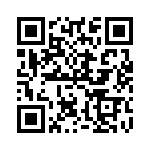 SMBJ8-5CA-HRA QRCode