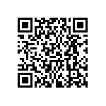 SMBJ8-5CA-M3-52 QRCode