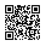 SMBJ8-5CA-R5G QRCode