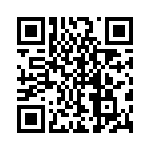 SMBJ8-5CD-M3-H QRCode