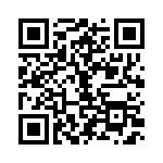 SMBJ8-5CHE3-52 QRCode