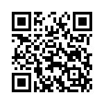 SMBJ8-5HE3-5B QRCode