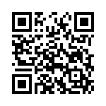 SMBJ85A-M3-5B QRCode