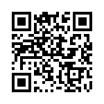 SMBJ85CA-M3-52 QRCode