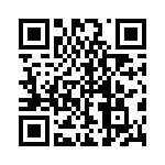 SMBJ85CA-M3-5B QRCode