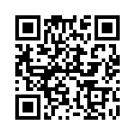 SMBJ85CA-TR QRCode