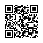 SMBJ85CHE3-5B QRCode