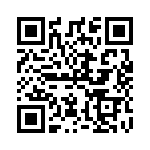 SMBJ8V5CA QRCode