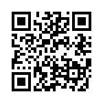 SMBJ9-0A-13-F QRCode