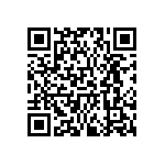 SMBJ9-0CA-M3-52 QRCode