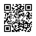 SMBJ9-0CHE3-52 QRCode