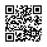 SMBJ9-0CHE3-5B QRCode