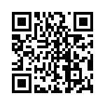 SMBJ9-0HE3-5B QRCode