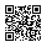 SMBJ90-E3-52 QRCode