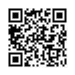 SMBJ90 QRCode