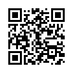 SMBJ90A_45 QRCode