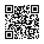 SMBJ90CA-R5G QRCode