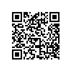 SMBJ90CAE3-TR13 QRCode