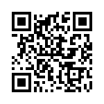 SMBJ90CHE3-5B QRCode